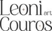 Leoni Art Couros