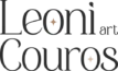 Leoni Art Couros